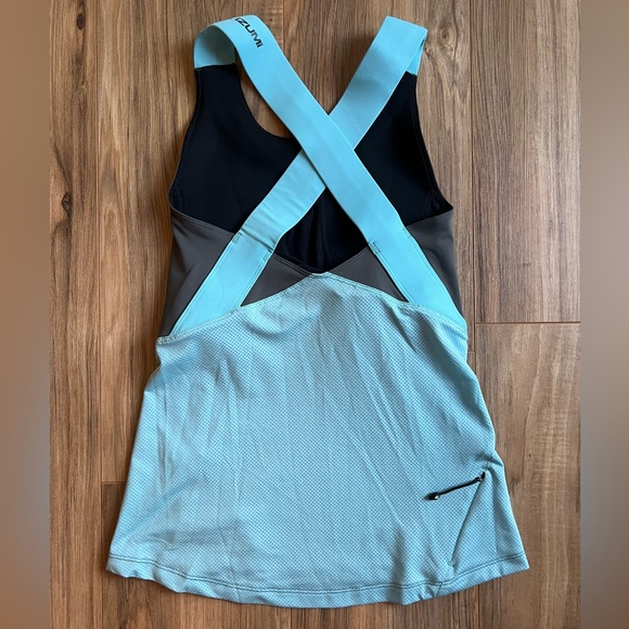 Pearl Izumi athletic top - Picture 5 of 5